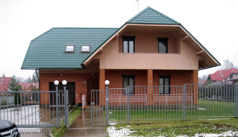 Дзержинский первый чекист и палач Сталина Мир
